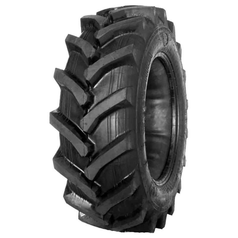 Belshina Бел-89 360/70 R24 122A8