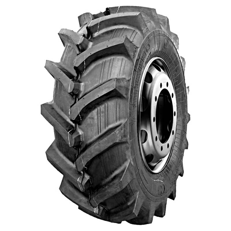 Belshina Бел-90 420/70 R24 130A8