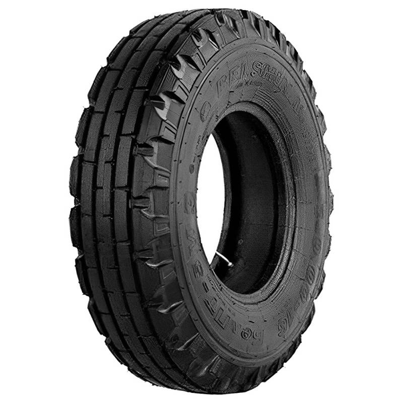Belshina Бел ПТ-5М 10R16 125A6