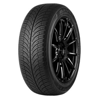 Arivo Carlorful A/S 235/45 R18 98W