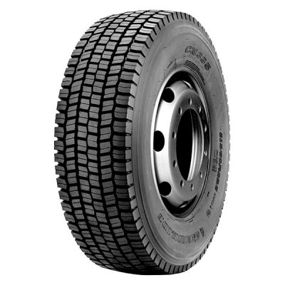 Goodride CM335