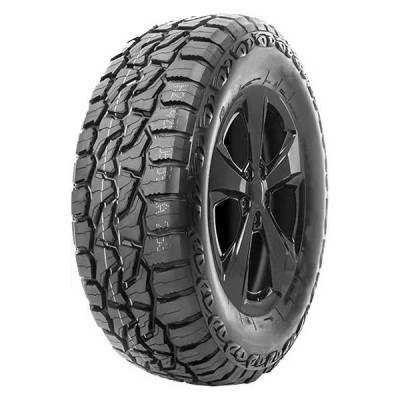 Compasal Grindor R/T 33/12.5 R18 118Q