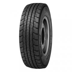 Cordiant Professional DL-2