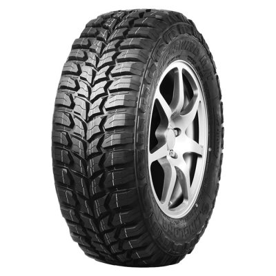 LingLong Crosswind M/T