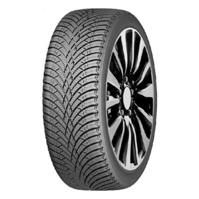 DoubleStar DLA01 205/50 R17 93V