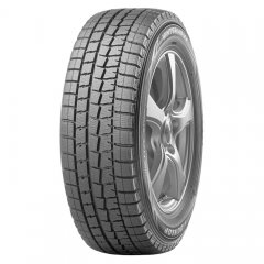 Winter Maxx WM01 Run Flat 