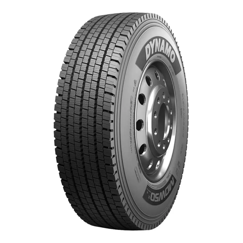 Dynamo MDW50 315/70 R22,5 154/150L
