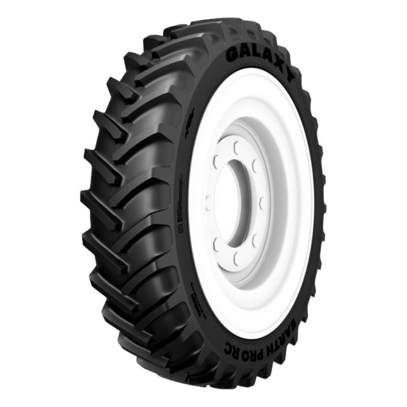 Galaxy Earth-Pro RC 270/95 R44 142D