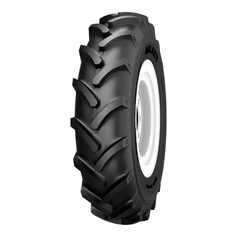 Galaxy Earth-Pro 102 7,5R16 99A8