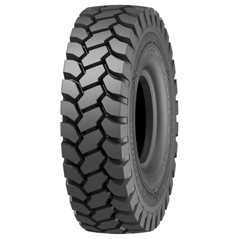 Belshina Forcerra Industry BEL-183 type S