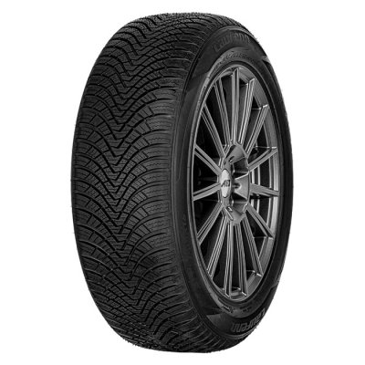 Laufenn G Fit 4S LH71