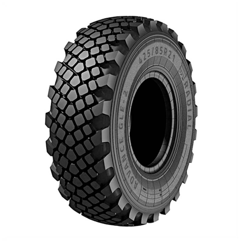 Advance GLE-2 425/85 R21 160G