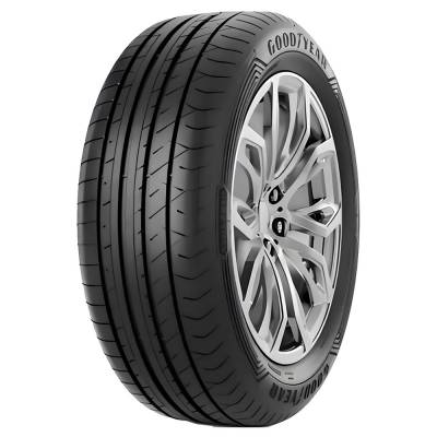 Eagle Sport 2 UHP