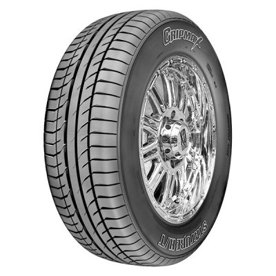 Stature H/T 