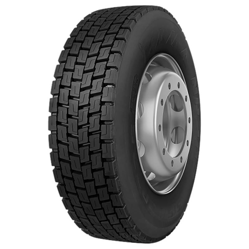 Inroad HD2I-250