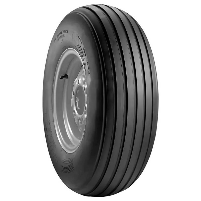 Titan High Flotation 12,5R15 127B