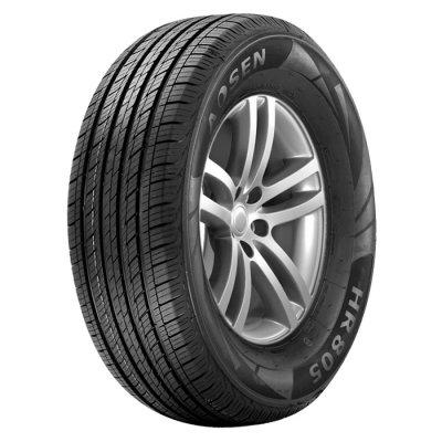 Aosen HR805