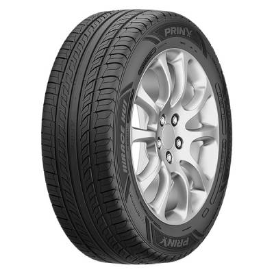Prinx HU1 HIRace 205/50 R17 93W