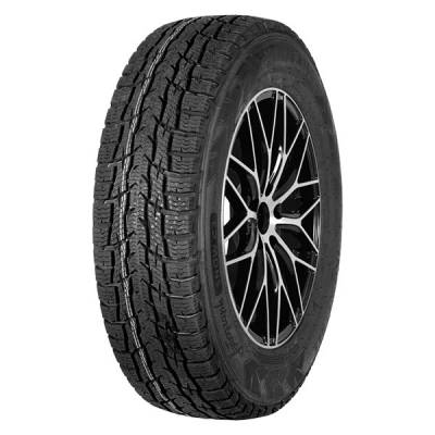 Ikon Tyres Autograph Snow C3