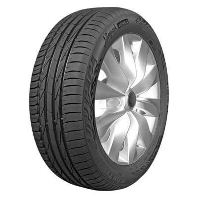 Ikon Tyres Autograph Aqua 3