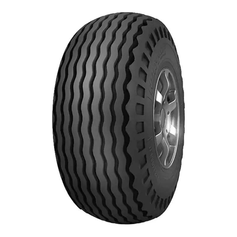 NorTec IM-22 400/60 R15,5 152A8