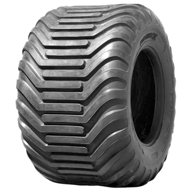 Primex Imp Trak Metric 700/40 R22,5 