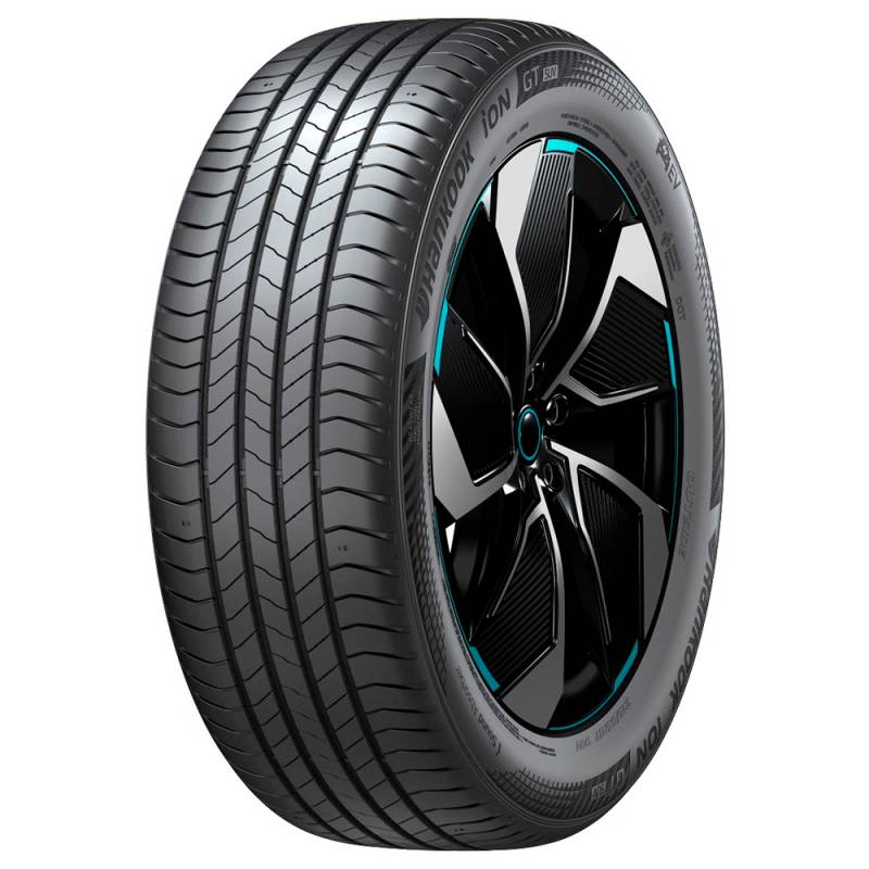 Hankook iON GT IK41A SUV