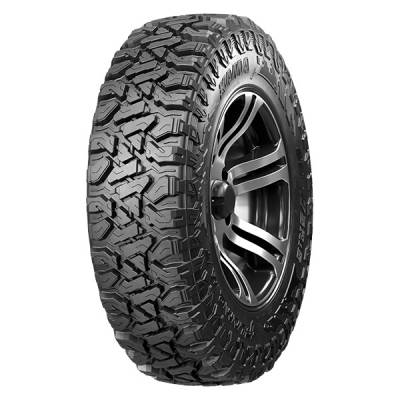 ���� Flame M/T