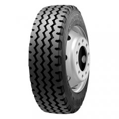 Kumho KMA03