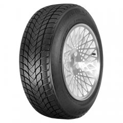 Landsail Winter Lander 155/65 R14 75T