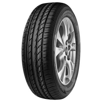 Lanvigator Comfort I