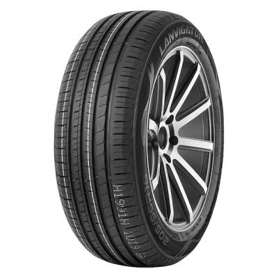 Lanvigator Comfort II