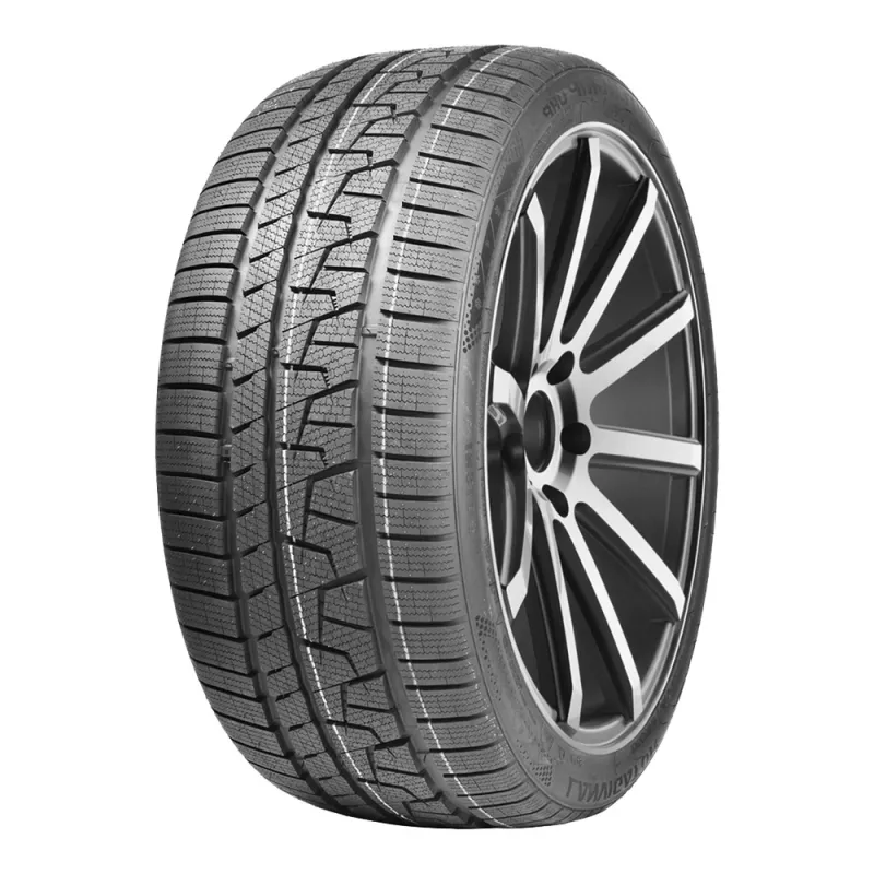 Lanvigator WinterGrip UHP