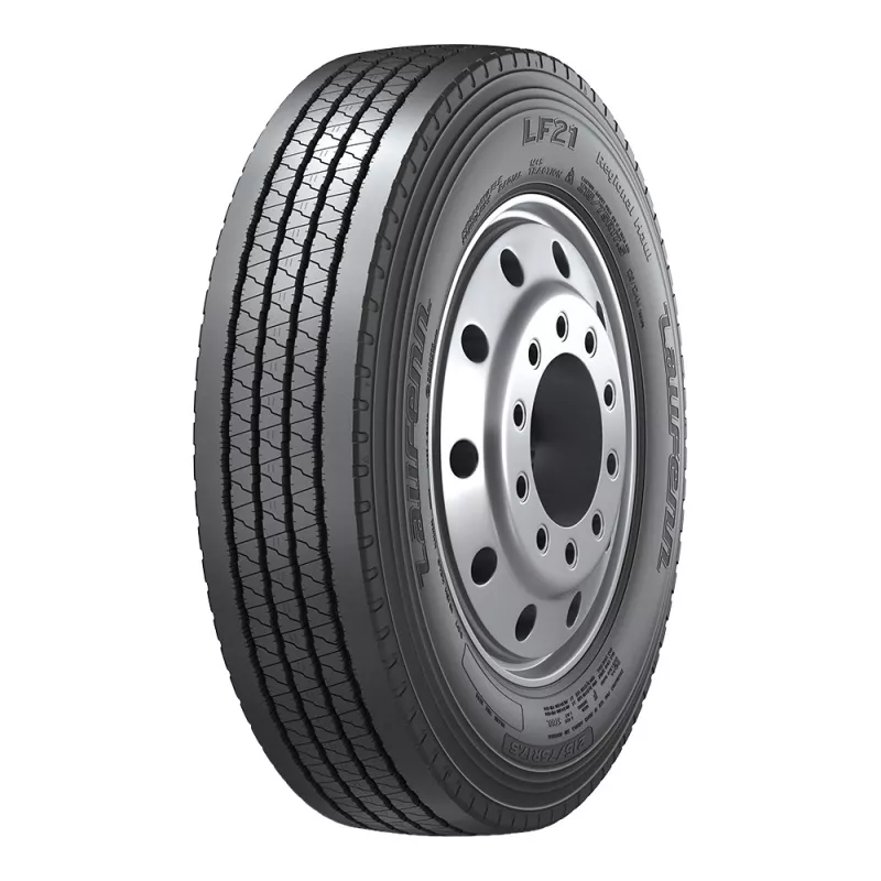 Laufenn LF21 215/75 R17,5 128/126M