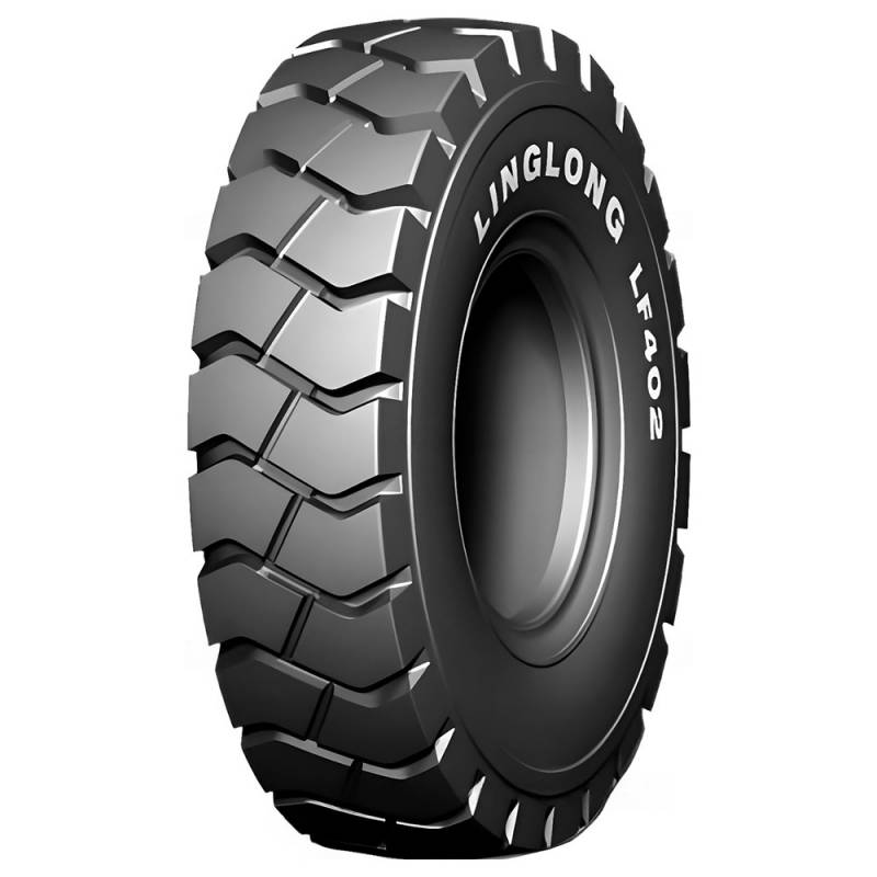 LingLong LF402