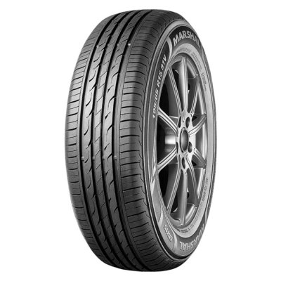 Marshal MH15 185/60 R14 82H