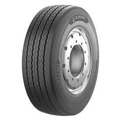 Michelin X Multi T