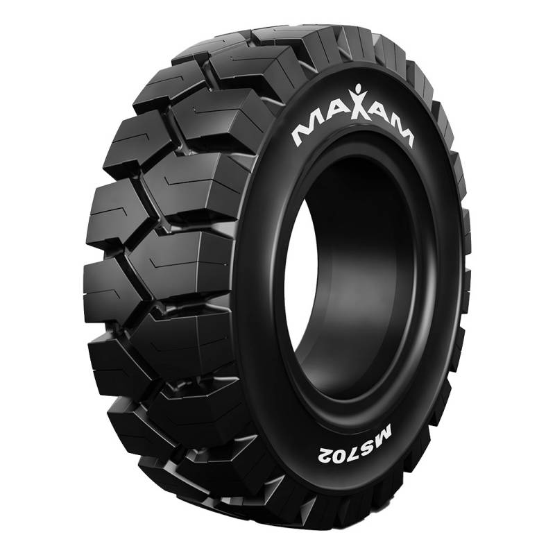 Maxam MS702 TR