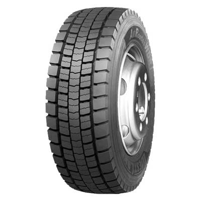 Goodride MultiDrive D1