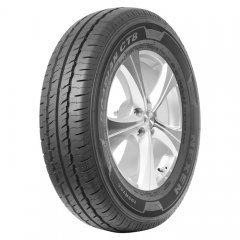 Nexen Roadian CT8