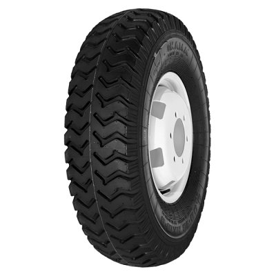 Кама НКФ-8 9R16 121A6