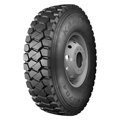 ���� NU 704