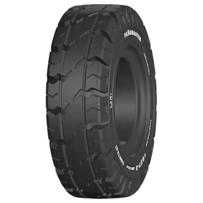 GRI Peakmaster