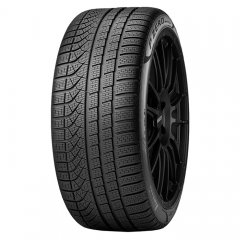 Pirelli P Zero Winter 275/35 R21 103W