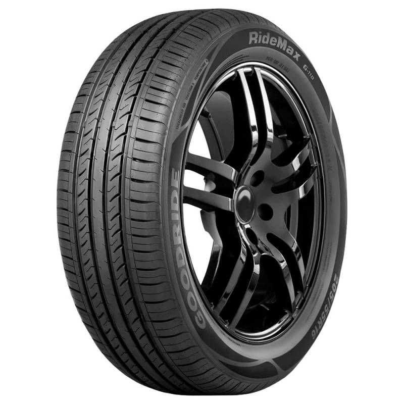 Goodride Ridemax G-118