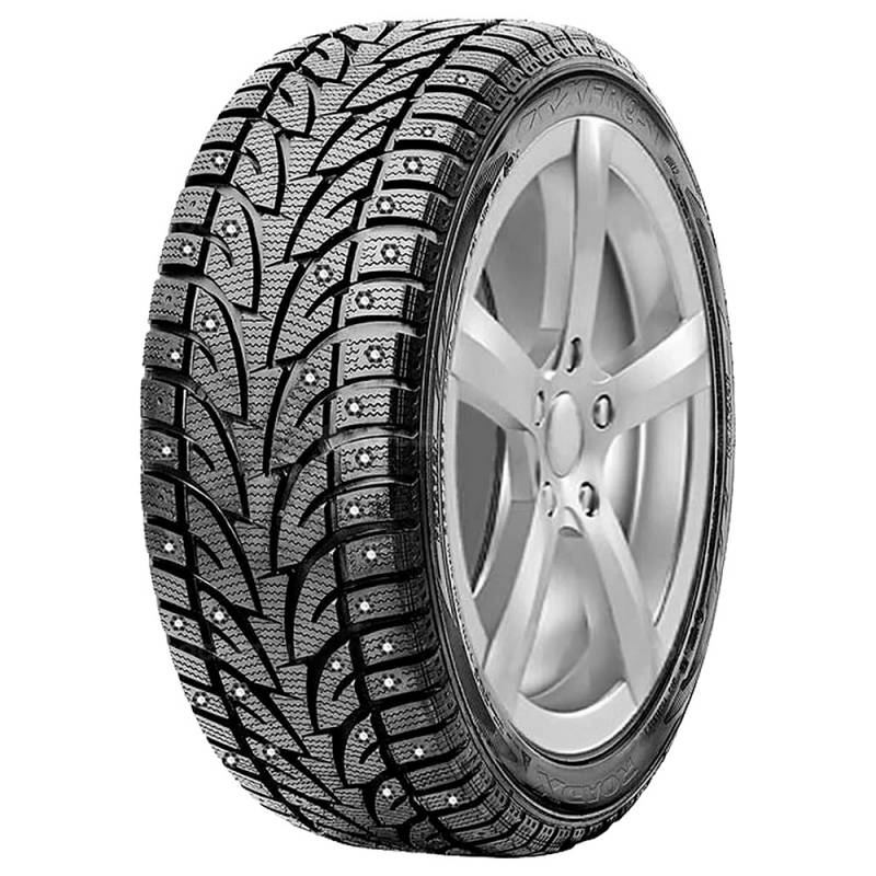 Roadx Frost WH12 175/65 R15 84T
