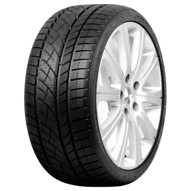 Roadx Frost WU01 255/35 R19 96H