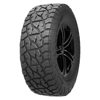 Greentrac Rough Master-RT 285/50 R20 119/116Q