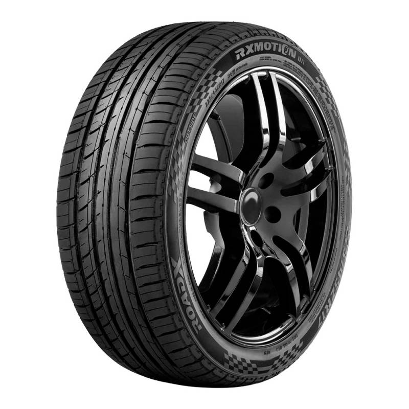 Roadx RXMotion U11