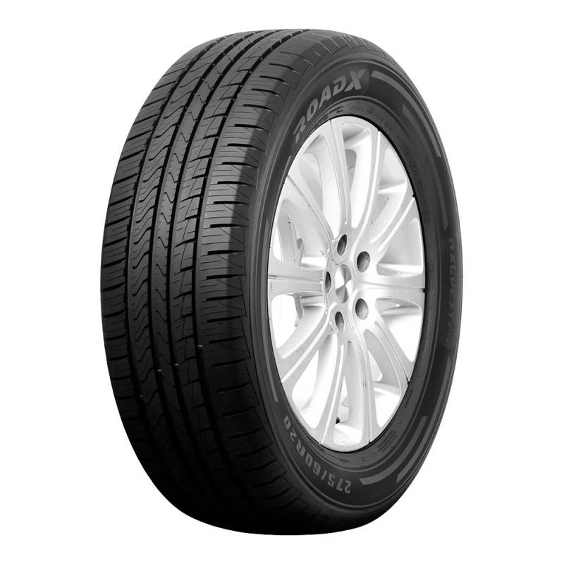 Roadx RXQuest H/T02 235/65 R17 104H